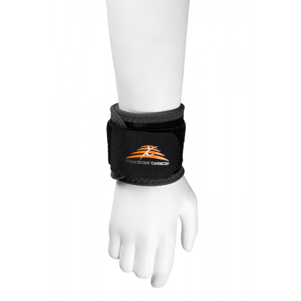 Περικάρπιο Neoprene WRIST BAND MB.263